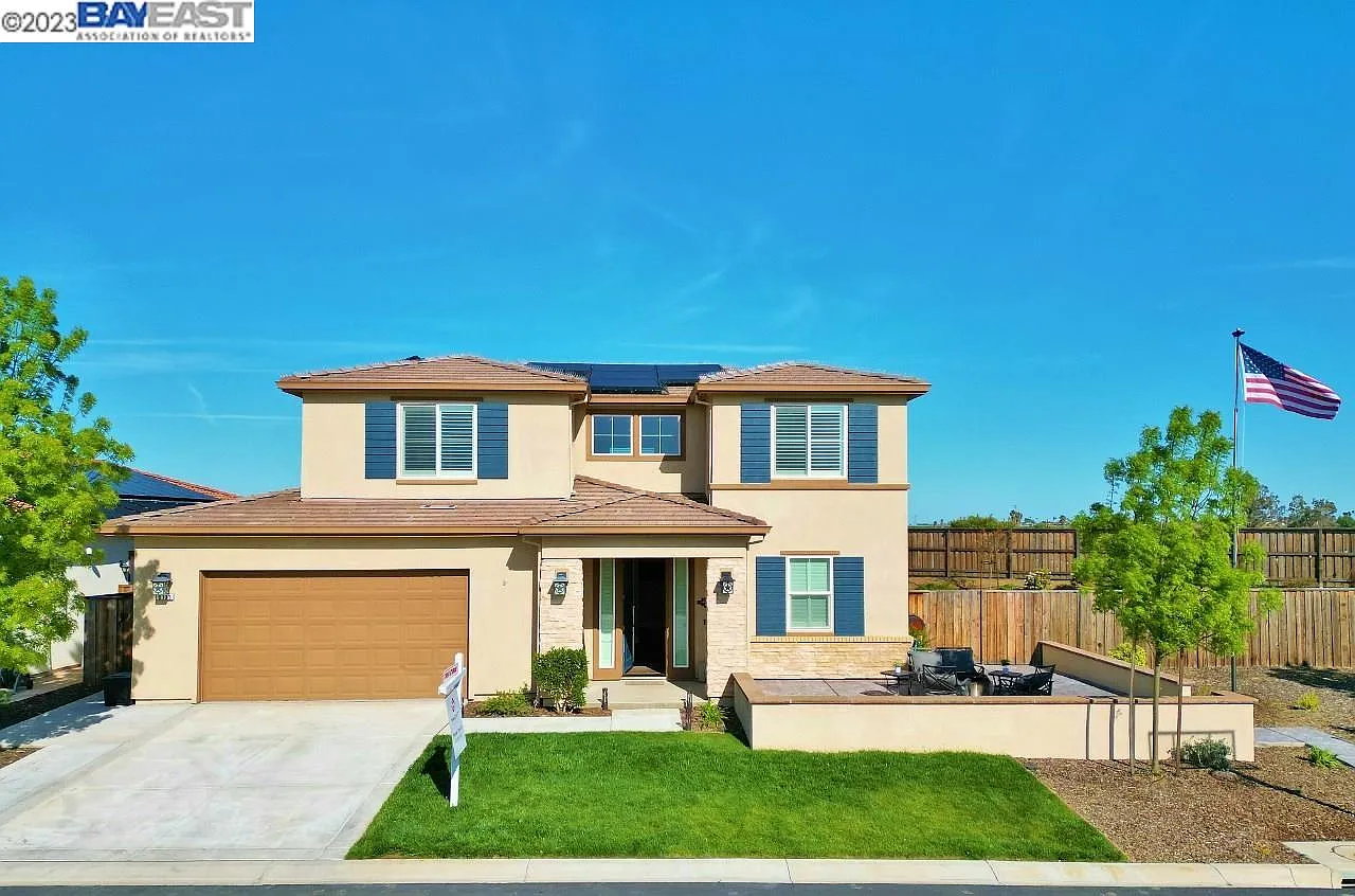 9133 Calypso Ct photo 1