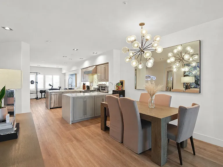 2600 Newport Blvd #210 — Photo 8