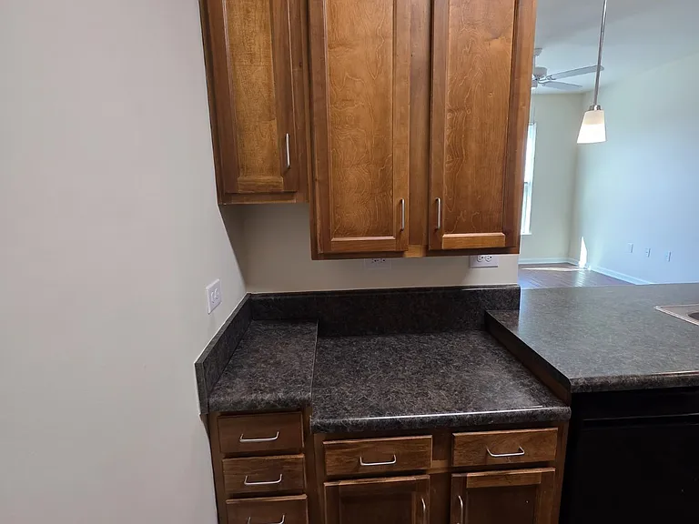 King William Manor — Photo 15
