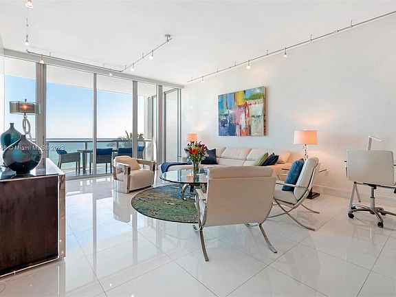 4th image of 6799 Collins Ave APT 304