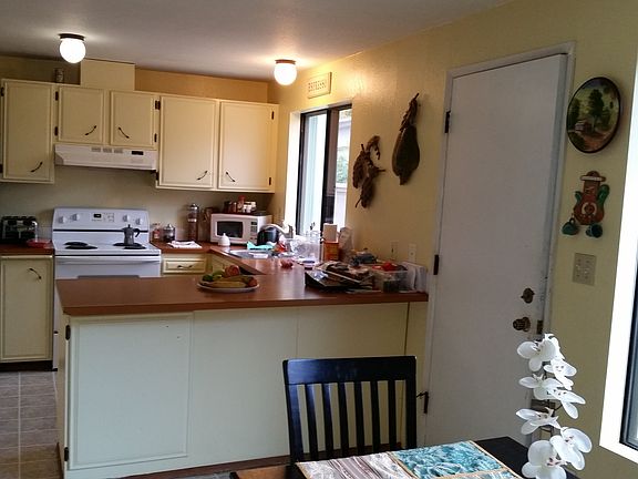 3rd image of 14836 SE 16th St APT 13