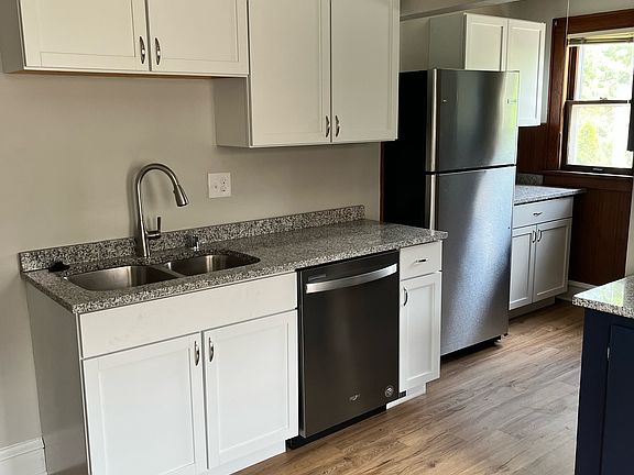 3rd image of 2332 N 63rd St #1