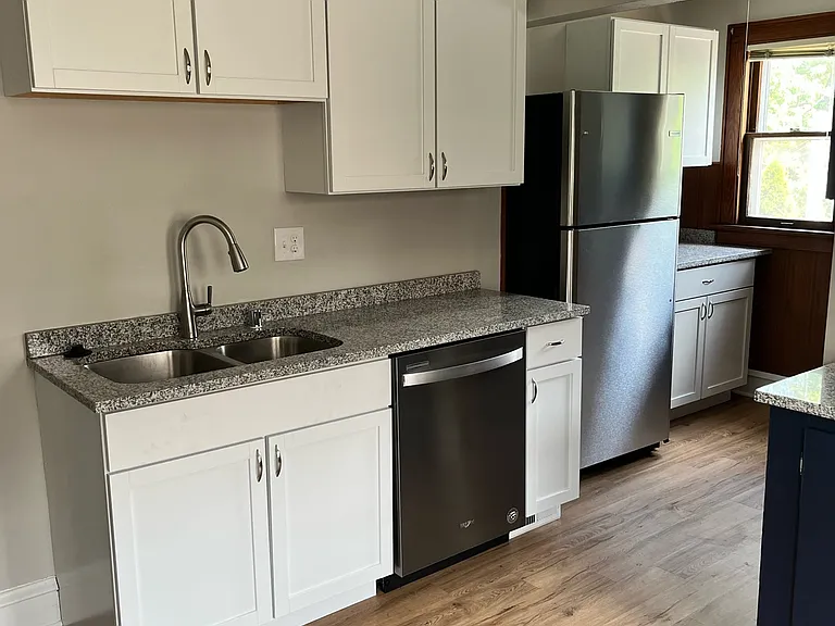 2332 N 63rd St #1 — Photo 3