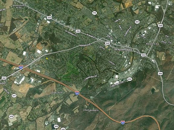 3rd image of 109 Country Lodge Rd