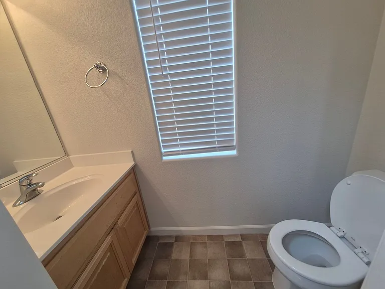 3065 Touchman St — Photo 8