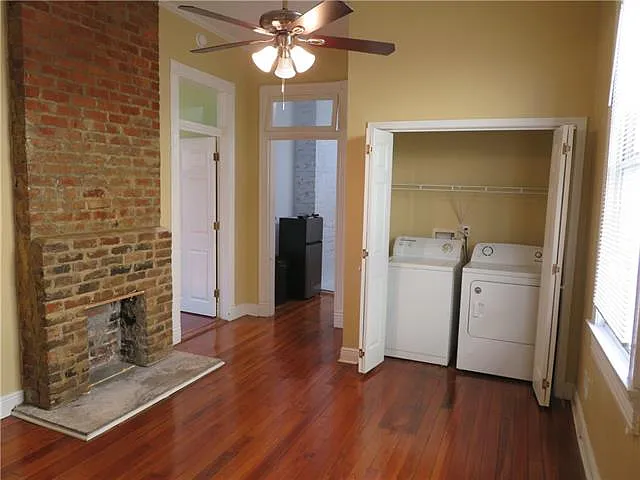4920 Lasalle St — Photo 10