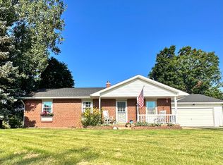 122 Krys Rd, Gaylord, MI 49735