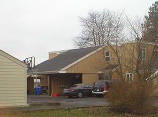 7822 SE Stephanie Ct, Milwaukie, OR 97222