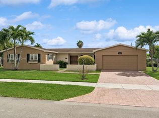 9260 SW 80th Ter, Miami, FL 33173