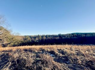 Marcom Dr NW, Riner, VA 24149