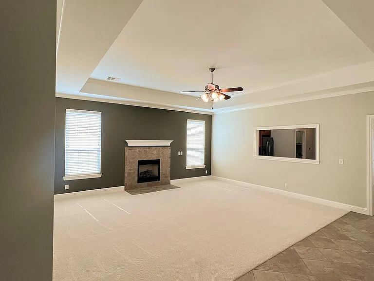117 Chardonnay Ln — Photo 4