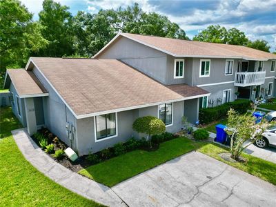 10139 Lake Oak Cir, Tampa, FL, 33624