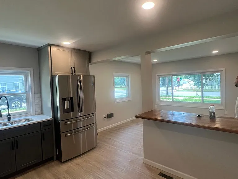 403 D St — Photo 10
