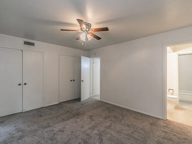 4808 Bryce Ave #4 — Photo 30