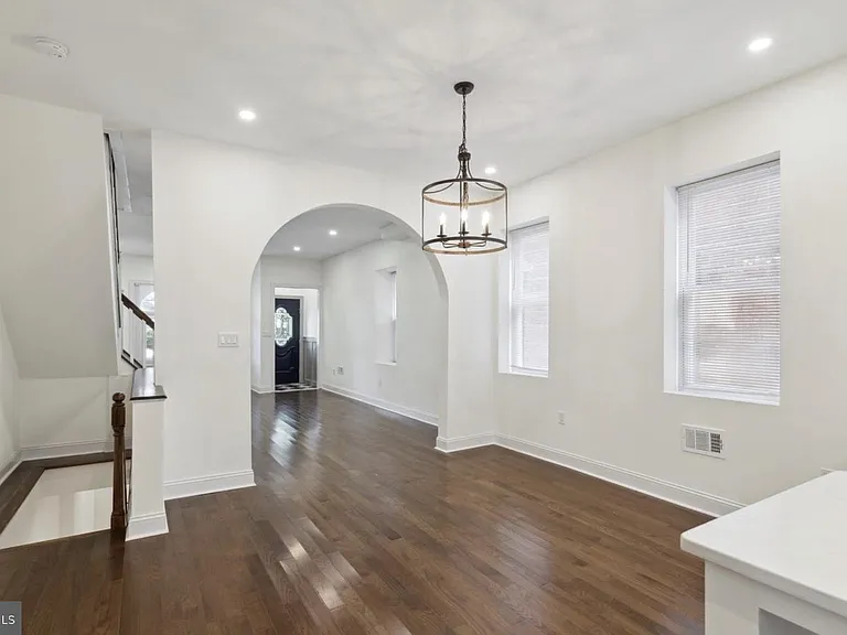 5516 Cedar Ave — Photo 14