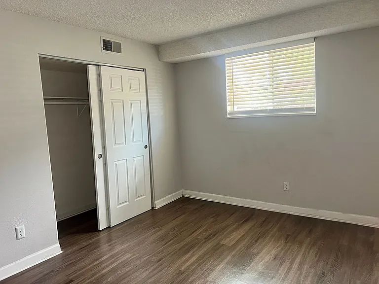 7755 E Quincy Ave #D4-303 — Photo 12