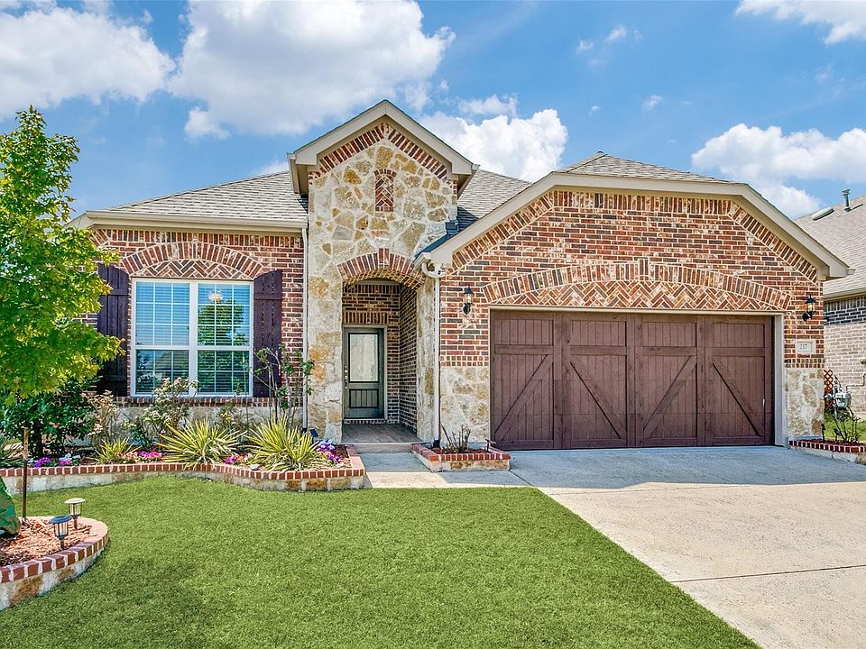 1st image of 217 Copper Canyon Dr