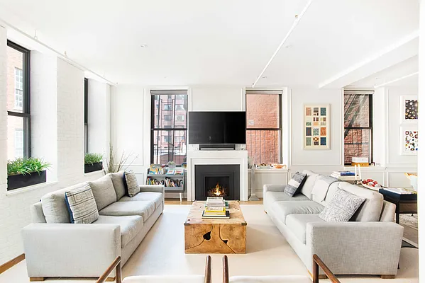 Sold by Corcoran | media 4