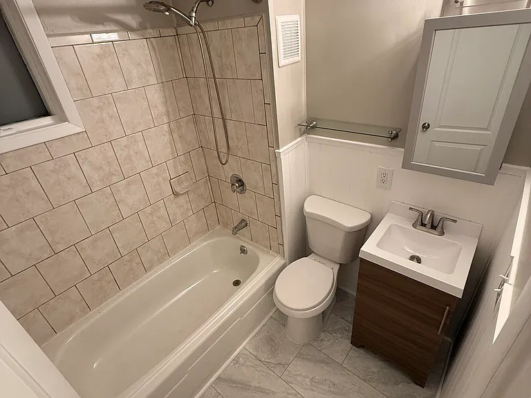1769 Hertel Ave #1 — Photo 8