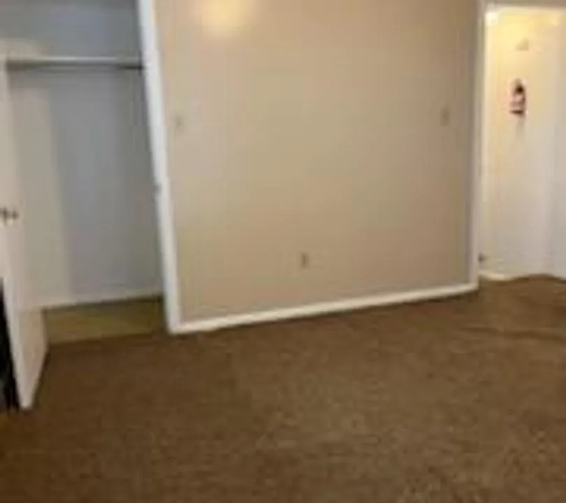 Mt Washington 2 Bedroom Duplex