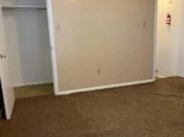 Mt Washington 2 Bedroom Duplex, 5 & 6 Shaffer Way, Pittsburgh, PA 15211
