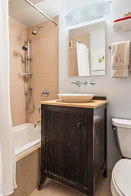 Sold by Brown Harris Stevens | media 10