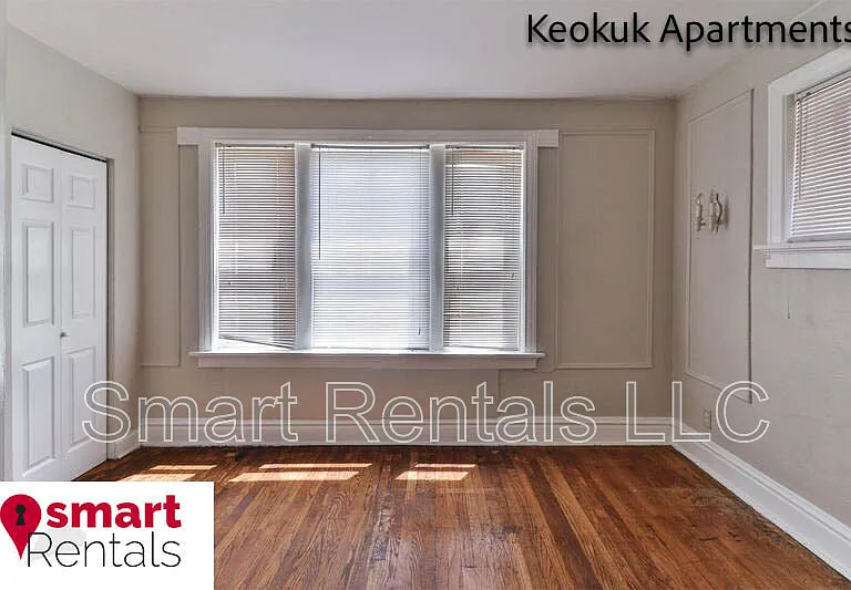 3801 Keokuk St #2 — Photo 7
