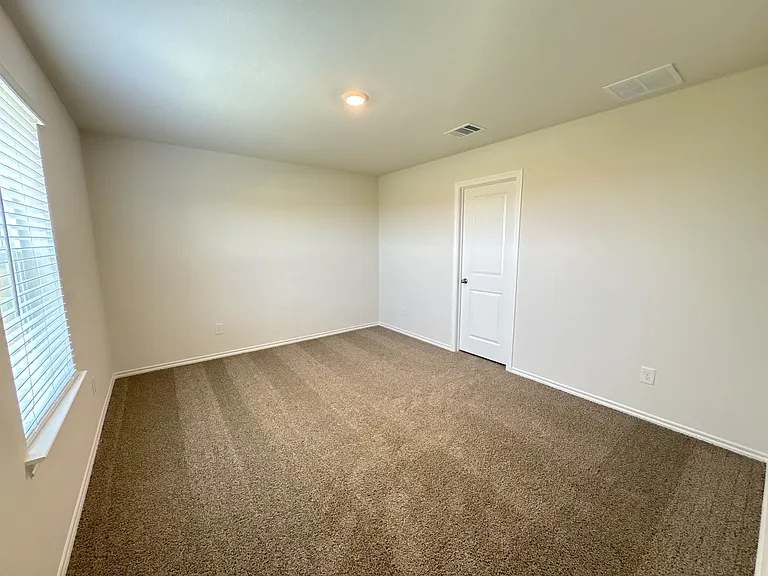 3022 Serenity Ln — Photo 8