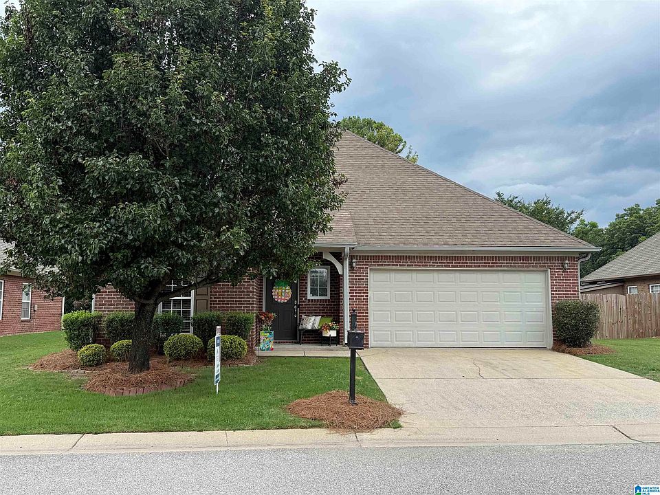 1st image of 347 Creekside Ln