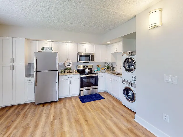 Park on Central | 12 Months Free on 1 Bedroom Apartments in Kissimmee — Photo 14