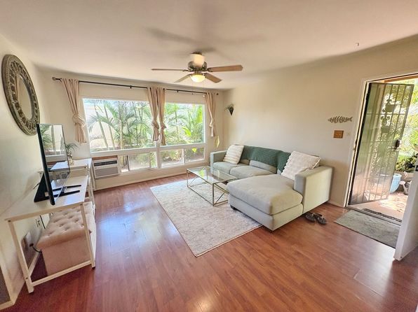 15 Kulanihakoi St APT 15D