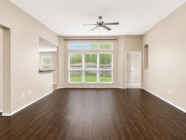 13903 Bellows Gate Ct — Photo 6