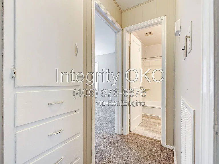 416 Reed Pl — Photo 25