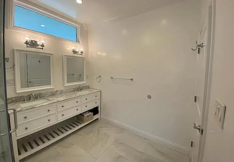5705 Melvin Ave — Photo 36