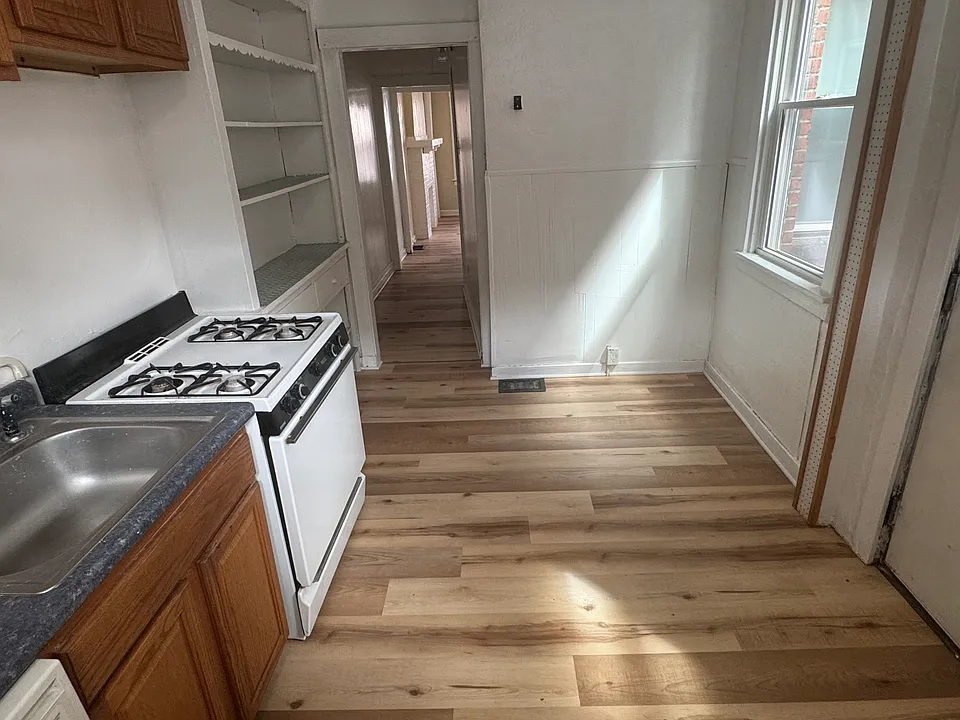 227 Chesterfield Rd