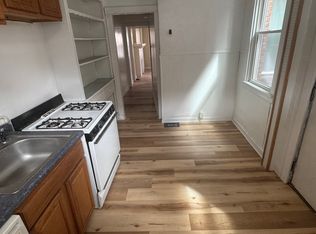 227 Chesterfield Rd, Pittsburgh, PA
