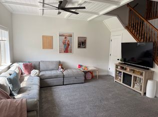 1186 W 150th St S, Springville, UT 84663