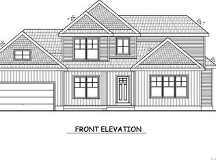 905 High Rd LOT 5, Berlin, CT 06037