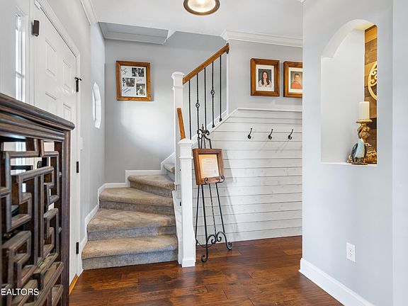 4th image of 12513 Dudley Station Ln