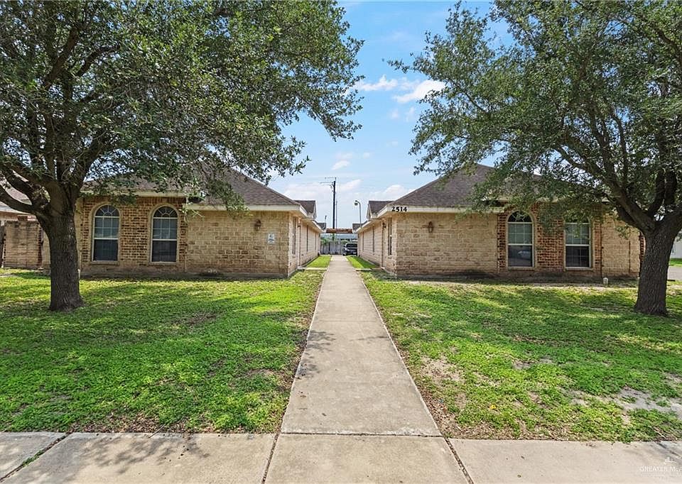 1st image of 2514 Salvatierra Ave