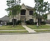 1st image of 5205 Jolie Dr