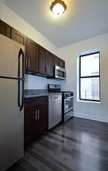 Rented by CITY SKYLINE REALTY INC