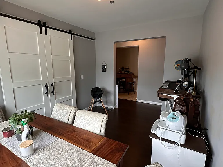 27 Sussex Ave #2 — Photo 12