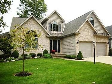 1st image of 21760 Gatehouse Ln