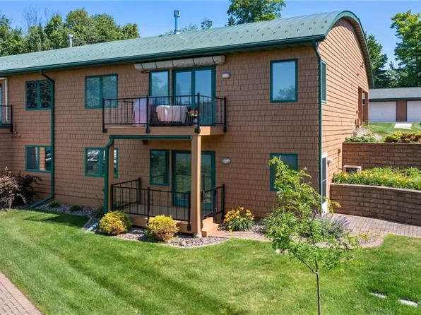1973 Superior Avenue #5, Cumberland, WI 54829