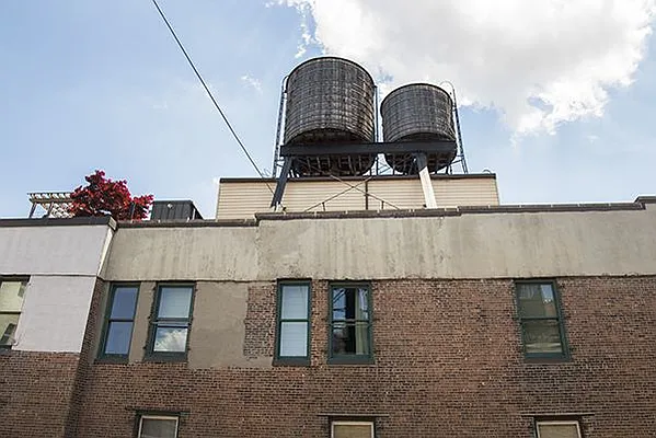 Rented by Barkoff Residential  | media 41