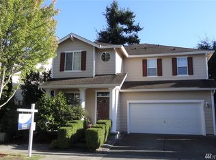 23223 SE 248th St, Maple Valley, WA 98038