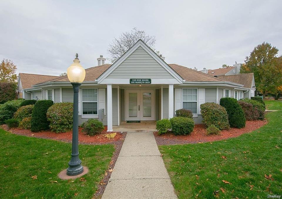 1184 Washington Green, New Windsor, NY 12553 MLS H6272195 Zillow