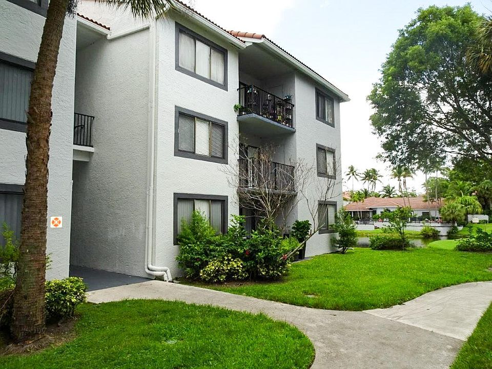 1st image of 9122 W Atlantic Boulevard #713