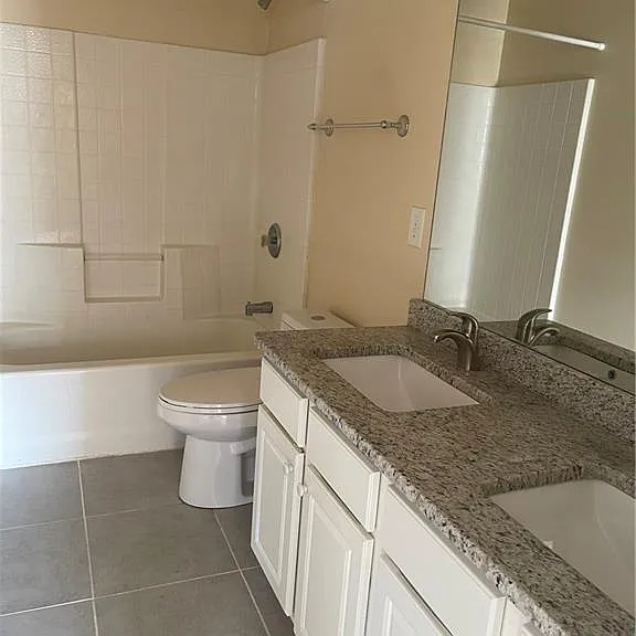 1023 Cassina Ct — Photo 8